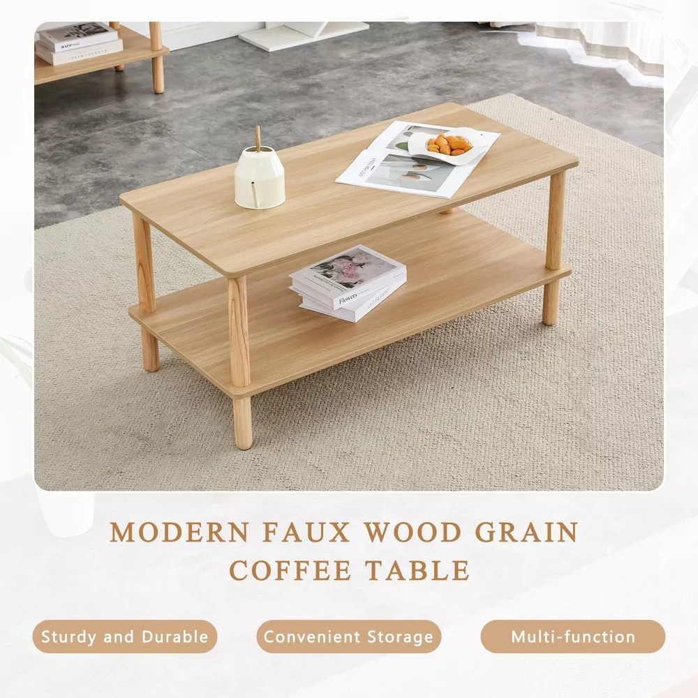 www.jingtongfurniture.com